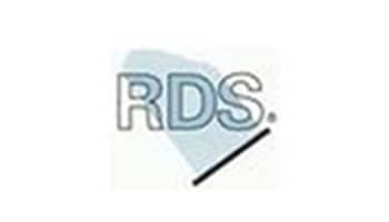 RDS