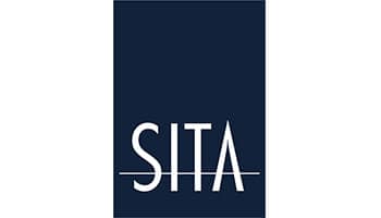 SITA