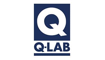 Q-Lab