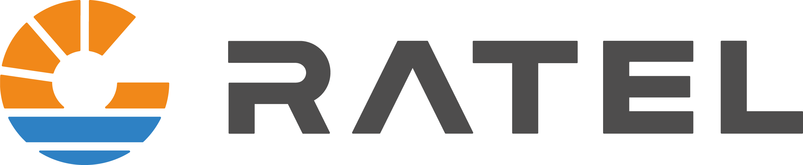 RATEL锐锝